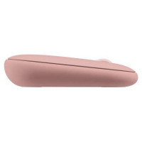 Logitech MOUSE USB OPTICAL WRL M350S/ROSE 910-007014 LOGITECH