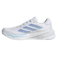 Adidas Supernova Stride 2 W JR2955 Running Shoes (39 1/3)