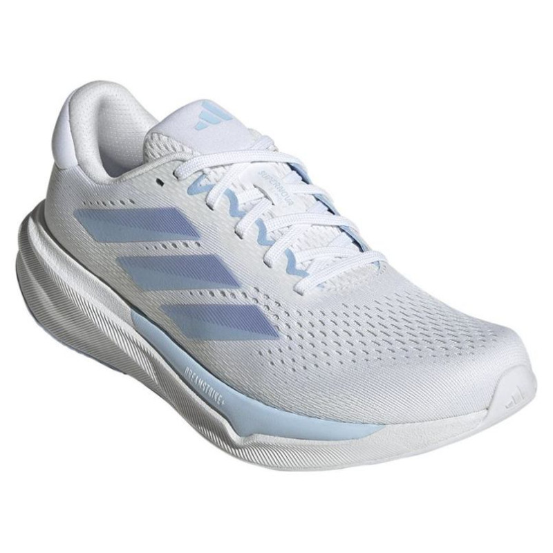 Adidas Supernova Stride 2 W JR2955 Running Shoes (39 1/3)
