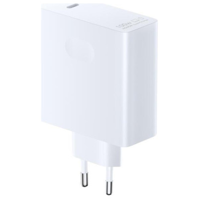 Honor CHARGER USB 100W/5503ABHA HONOR