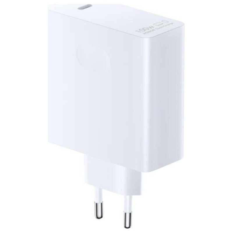 Honor CHARGER USB 100W/5503ABHA HONOR