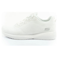 Skechers Bobs Squad-Tough Talk W 32504/WHT sports shoes (36)