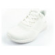Skechers Bobs Squad-Tough Talk W 32504/WHT sports shoes (36)