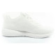 Skechers Bobs Squad-Tough Talk W 32504/WHT sports shoes (36)