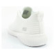 Skechers Bobs Squad-Tough Talk W 32504/WHT sports shoes (36)