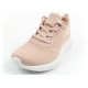 Skechers Bobs Squad-Tough Talk W 32504/NUDE sports shoes (39)