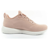 Skechers Bobs Squad-Tough Talk W 32504/NUDE sports shoes (39)