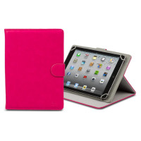 Rivacase TABLET SLEEVE ORLY 10.1"/3017 PINK RIVACASE