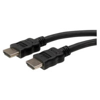 Neomounts CABLE HDMI-HDMI 7.5M V1.3/HDMI25MM NEOMOUNTS