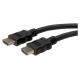 Neomounts CABLE HDMI-HDMI 7.5M V1.3/HDMI25MM NEOMOUNTS