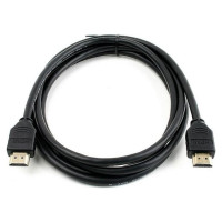 Neomounts CABLE HDMI-HDMI 7.5M V1.3/HDMI25MM NEOMOUNTS
