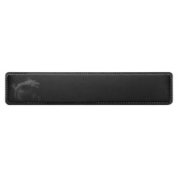 MSI MOUSE PAD WRIST REST/VIGOR WR01 MSI