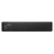 MSI MOUSE PAD WRIST REST/VIGOR WR01 MSI