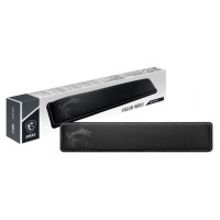 MSI MOUSE PAD WRIST REST/VIGOR WR01 MSI