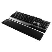 MSI MOUSE PAD WRIST REST/VIGOR WR01 MSI