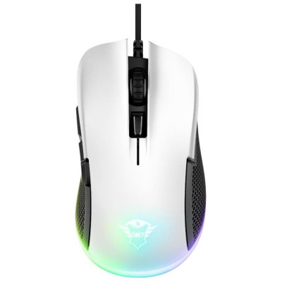 Trust MOUSE USB OPTICAL GXT922W YBAR/24485 TRUST