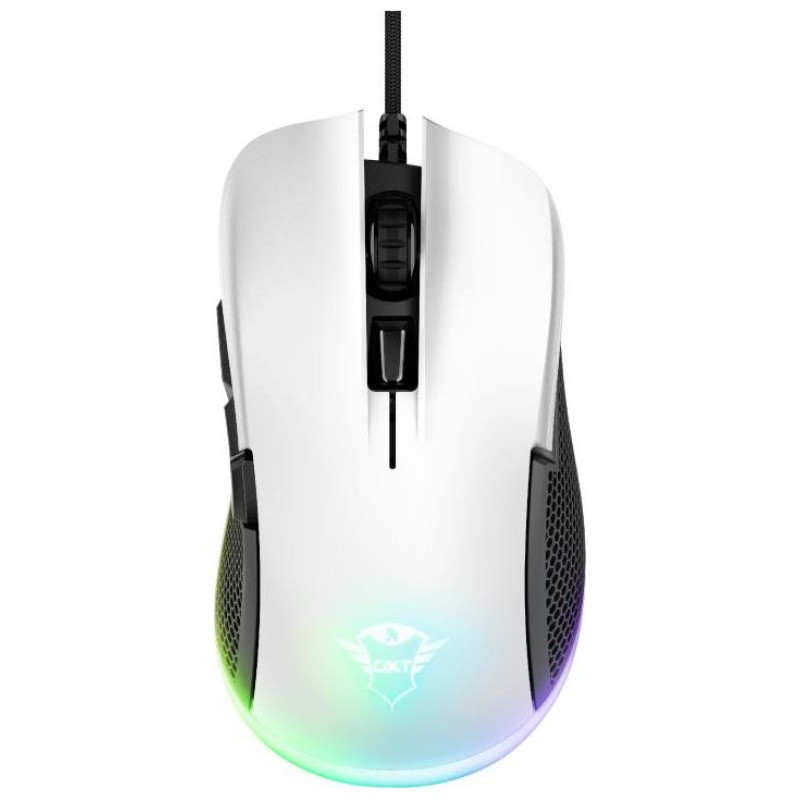 Trust MOUSE USB OPTICAL GXT922W YBAR/24485 TRUST