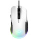 Trust MOUSE USB OPTICAL GXT922W YBAR/24485 TRUST