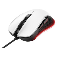 Trust MOUSE USB OPTICAL GXT922W YBAR/24485 TRUST