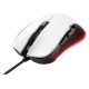 Trust MOUSE USB OPTICAL GXT922W YBAR/24485 TRUST