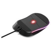 Trust MOUSE USB OPTICAL GXT922W YBAR/24485 TRUST