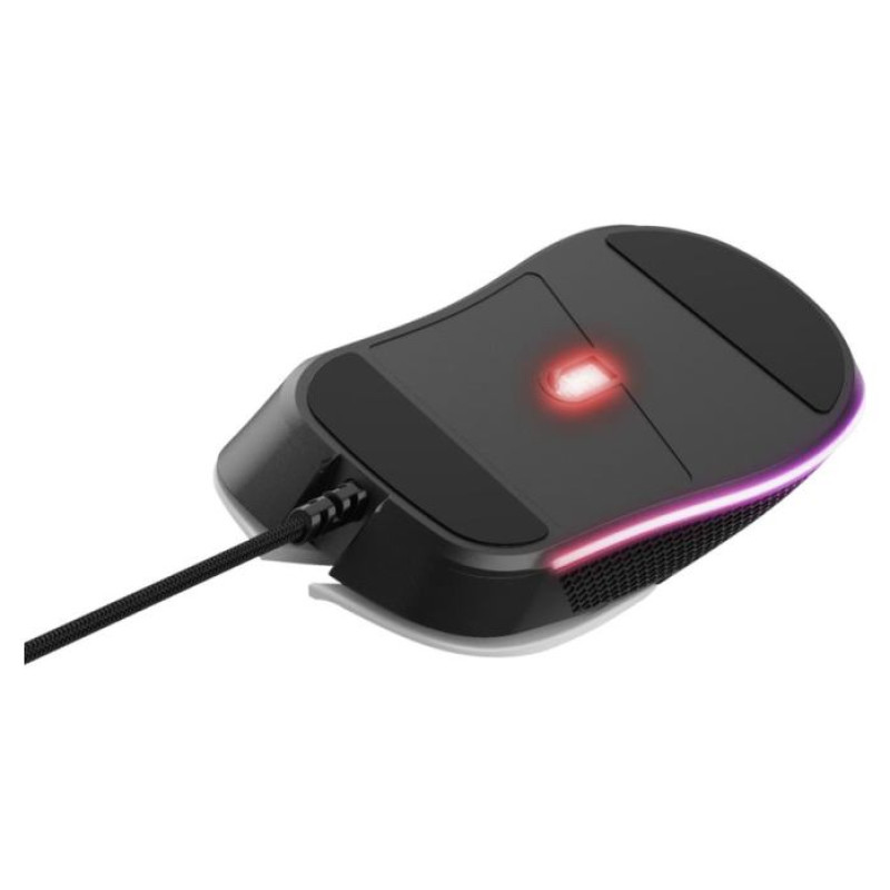 Trust MOUSE USB OPTICAL GXT922W YBAR/24485 TRUST