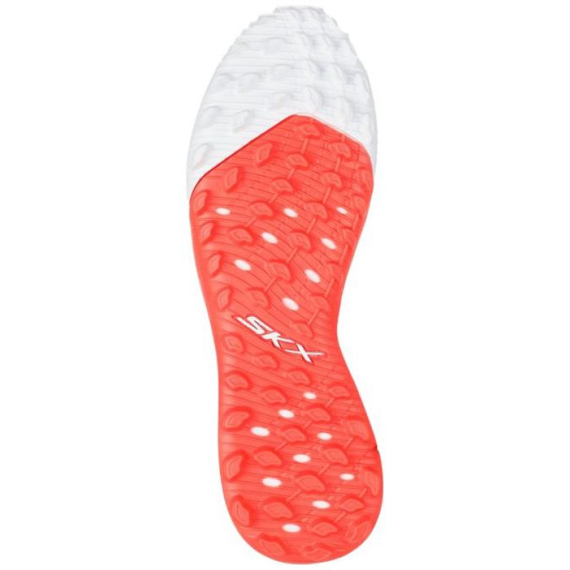 Skechers Academy TF M 252124 football boots (43)