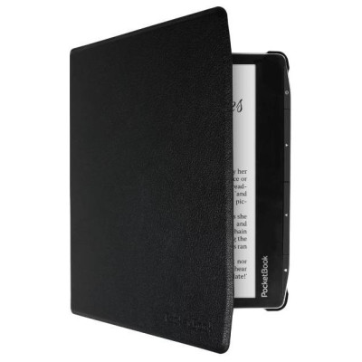 Pocketbook Tablet Case|POCKETBOOK|Black|HN-SL-PU-700-BK-WW