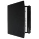 Pocketbook Tablet Case|POCKETBOOK|Black|HN-SL-PU-700-BK-WW