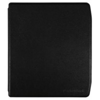 Pocketbook Tablet Case|POCKETBOOK|Black|HN-SL-PU-700-BK-WW