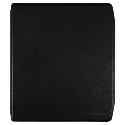 Pocketbook Tablet Case|POCKETBOOK|Black|HN-SL-PU-700-BK-WW