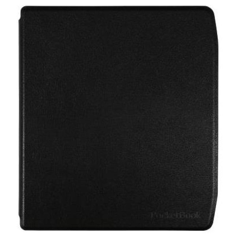 Pocketbook Tablet Case|POCKETBOOK|Black|HN-SL-PU-700-BK-WW