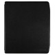 Pocketbook Tablet Case|POCKETBOOK|Black|HN-SL-PU-700-BK-WW