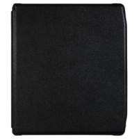 Pocketbook Tablet Case|POCKETBOOK|Black|HN-SL-PU-700-BK-WW