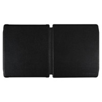 Pocketbook Tablet Case|POCKETBOOK|Black|HN-SL-PU-700-BK-WW