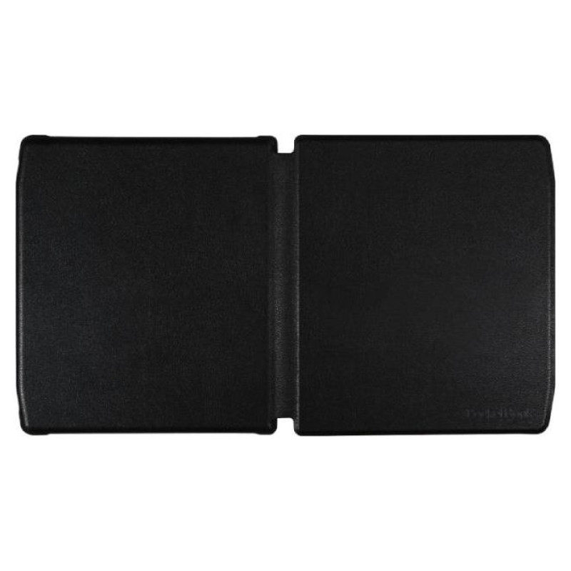 Pocketbook Tablet Case|POCKETBOOK|Black|HN-SL-PU-700-BK-WW