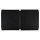 Pocketbook Tablet Case|POCKETBOOK|Black|HN-SL-PU-700-BK-WW