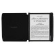 Pocketbook Tablet Case|POCKETBOOK|Black|HN-SL-PU-700-BK-WW