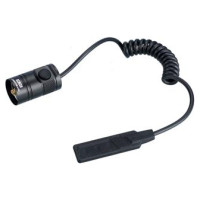 Nitecore FLASHLIGHT ACC PRESSURE SWITCH/RSW2D NITECORE