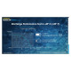 Nitecore BATTERY RECH. NL1835/3500MAH NL1835LTHP NITECORE