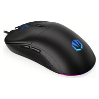 Endorfy MOUSE USB OPTICAL GEM/EY6A006 ENDORFY