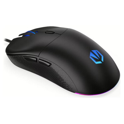 Endorfy MOUSE USB OPTICAL GEM/EY6A006 ENDORFY