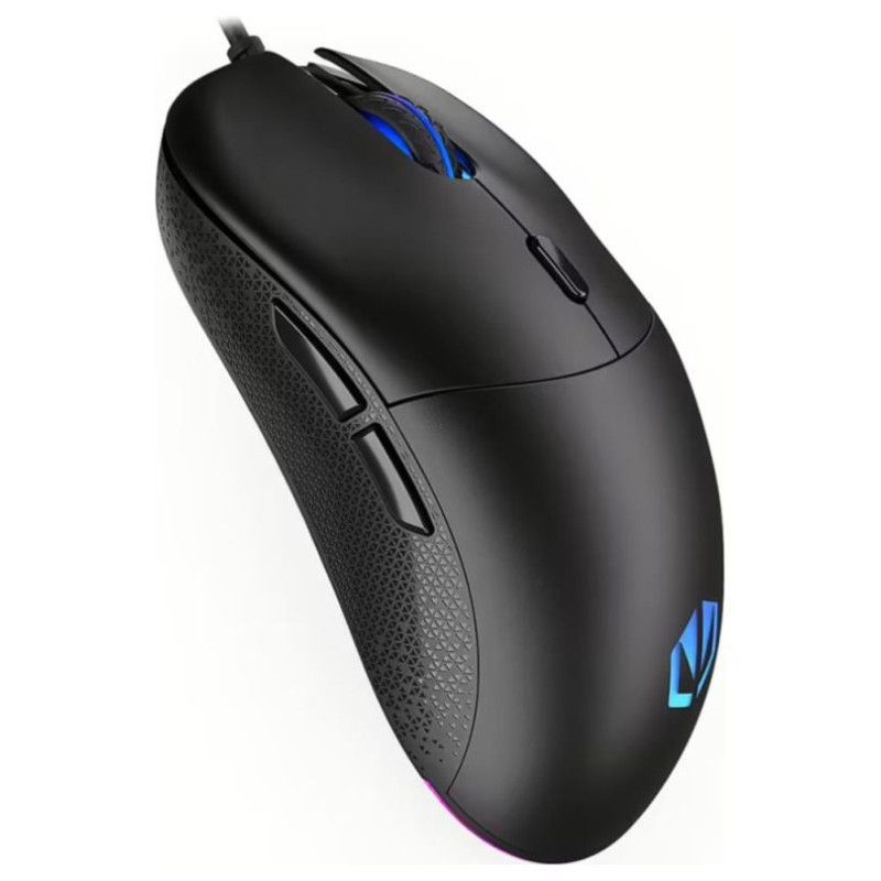 Endorfy MOUSE USB OPTICAL GEM/EY6A006 ENDORFY