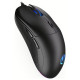Endorfy MOUSE USB OPTICAL GEM/EY6A006 ENDORFY