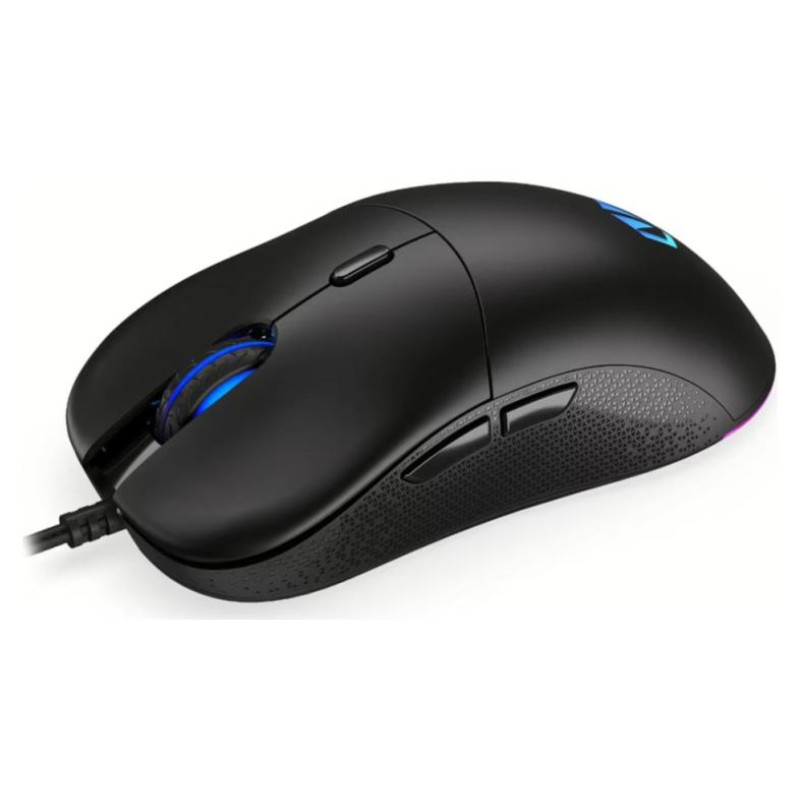 Endorfy MOUSE USB OPTICAL GEM/EY6A006 ENDORFY