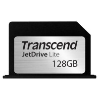 Transcend MEMORY JETDRIVE LITE 330 128GB/TS128GJDL330 TRANSCEND