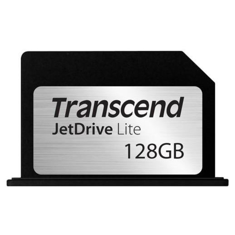 Transcend MEMORY JETDRIVE LITE 330 128GB/TS128GJDL330 TRANSCEND