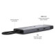 Tp-Link I/O HUB USB-C 5PORT/UH5020C TP-LINK