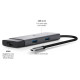 Tp-Link I/O HUB USB-C 5PORT/UH5020C TP-LINK
