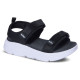 Lee Cooper W Sandals LCW-25-06-3190LA (40)
